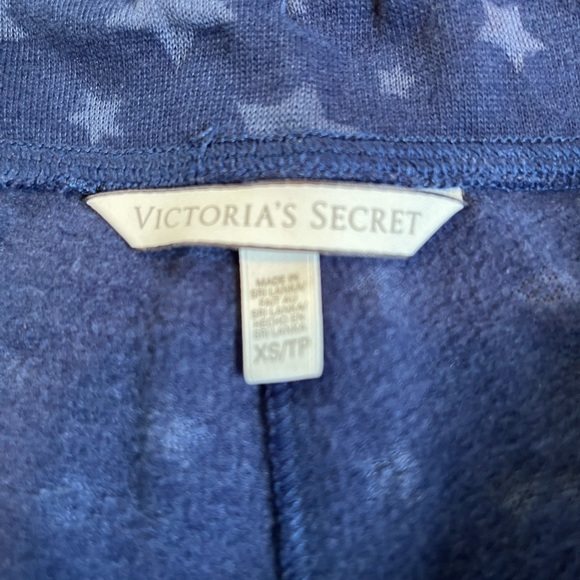 Victoria’s Secret shorts - Picture 6 of 7